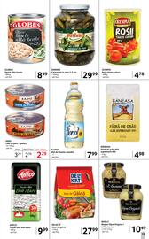 Catalog Selgros Pagină 15