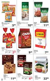 Catalog Selgros Pagină 18