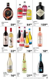 Catalog Selgros Pagină 19
