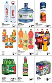 Catalog Selgros Pagină 20