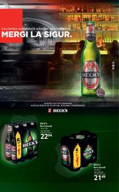 Catalog Selgros Pagină 24