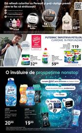 Catalog Selgros Pagină 27
