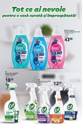 Catalog Selgros Pagină 28