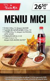 Catalog Selgros Pagină 3