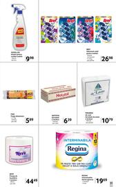 Catalog Selgros Pagină 31