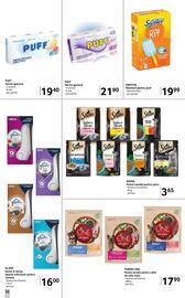 Catalog Selgros Pagină 32