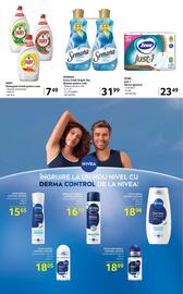 Catalog Selgros Pagină 34