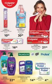 Catalog Selgros Pagină 36