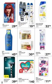 Catalog Selgros Pagină 38