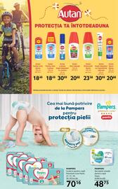 Catalog Selgros Pagină 39