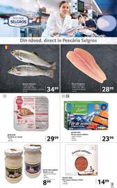 Catalog Selgros Pagină 5