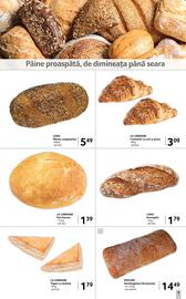 Catalog Selgros Pagină 7
