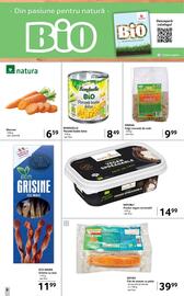 Catalog Selgros Pagină 8