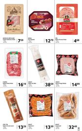 Catalog Selgros Pagină 9