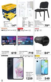 Catalog Selgros Pagină 10