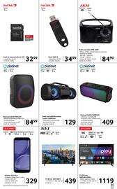 Catalog Selgros Pagină 11