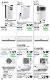 Catalog Selgros Pagină 12