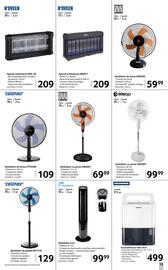 Catalog Selgros Pagină 13