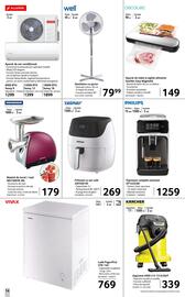 Catalog Selgros Pagină 14