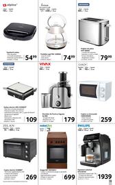 Catalog Selgros Pagină 15