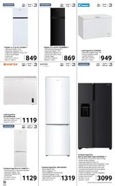Catalog Selgros Pagină 16