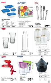 Catalog Selgros Pagină 17