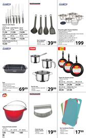 Catalog Selgros Pagină 18