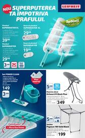 Catalog Selgros Pagină 19