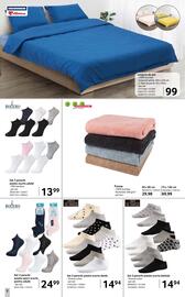 Catalog Selgros Pagină 2