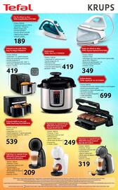 Catalog Selgros Pagină 20