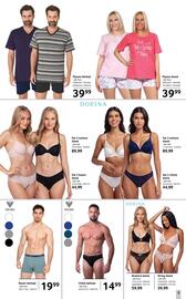 Catalog Selgros Pagină 3