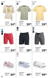 Catalog Selgros Pagină 4