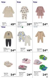Catalog Selgros Pagină 5