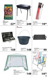 Catalog Selgros Pagină 7