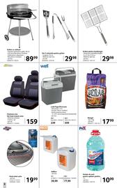 Catalog Selgros Pagină 8