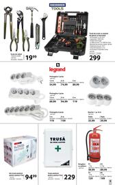 Catalog Selgros Pagină 9