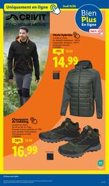 Catalogue Lidl semaine 33 page 49