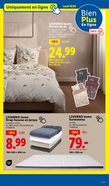 Catalogue Lidl semaine 33 page 59