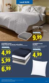 Catalogue Lidl semaine 33 page 61