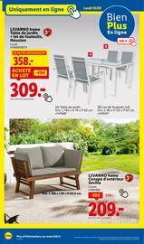 Catalogue Lidl semaine 33 page 68
