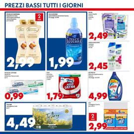 Volantino MEGA Pagina 11