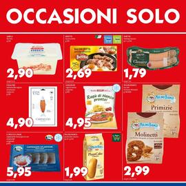 Volantino MEGA Pagina 6