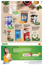 EcoFamily akciós újság Oldal 5