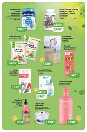 EcoFamily akciós újság Oldal 7
