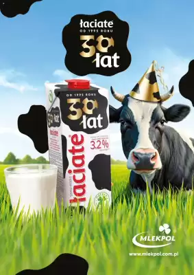 Makro gazetka (ważność do 31-08)