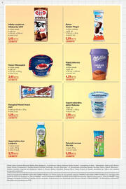 Makro gazetka Strona 14