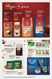 Makro gazetka Strona 4