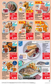 Kaufland Prospekt woche 32 Seite 23