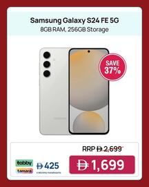 E City catalogue week 32 Page 3