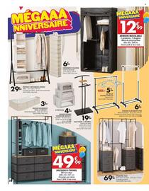 Catalogue La Foir'Fouille page 10